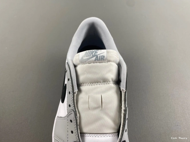 Kick Theory Air CZ0790-110 1 Jordan Barons Low OG 0717